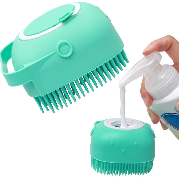 Product placeholder