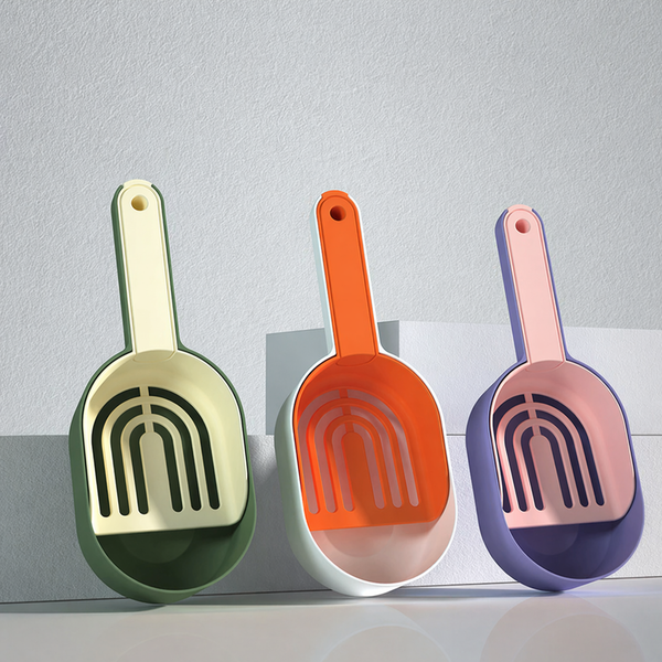 Product placeholder