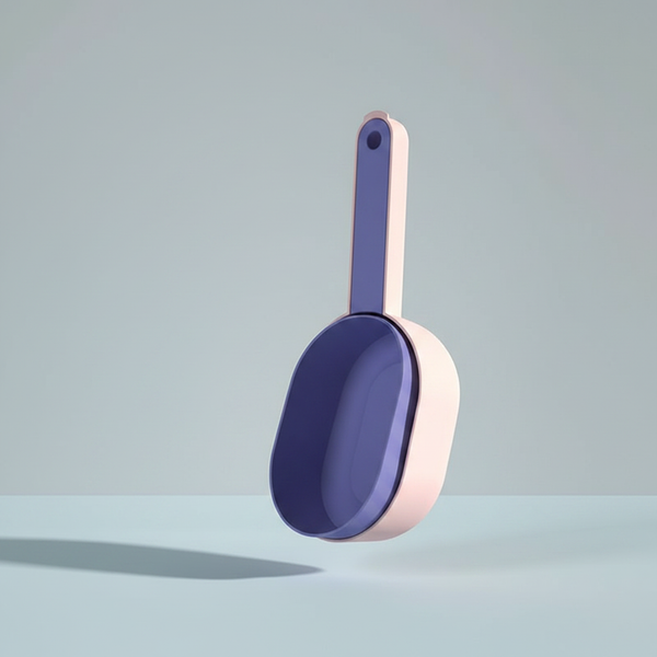 ai-image-generated (5).png