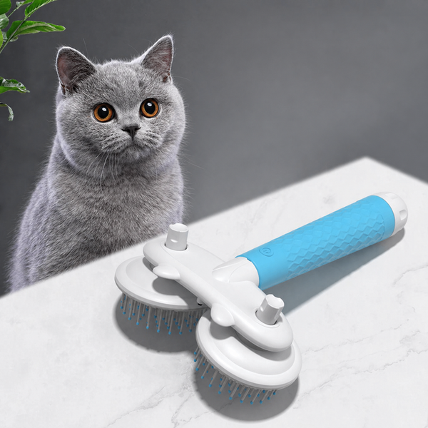 Product placeholder